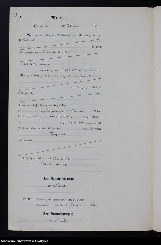 image.from.unit.number "Geburts-Neben-Register Nr 1 - 49"