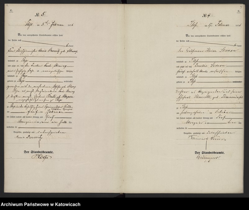 image.from.unit.number "Księga zgonów"