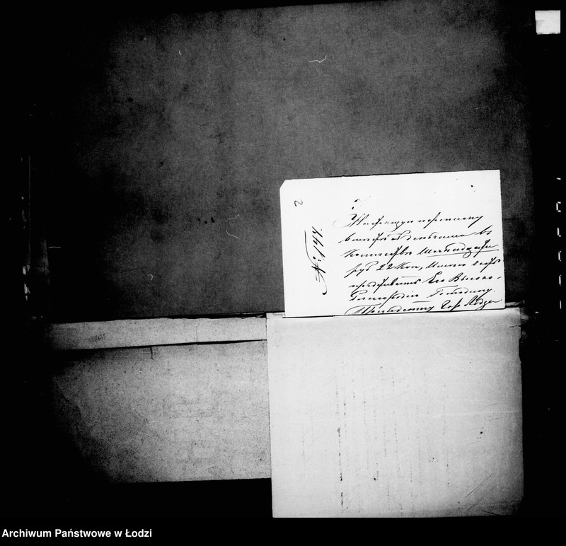 Obraz 4 z jednostki "O sudebnych štrafach, izderžkach i gerbovych pošlinach čast 3"