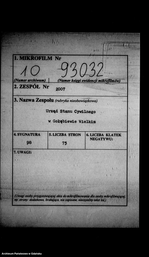 image.from.unit.number "Księga urodzeń"