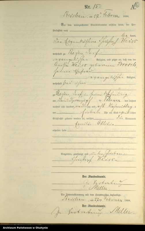 image.from.unit.number "Geburts-Neben-Register Nr 1 - 106"