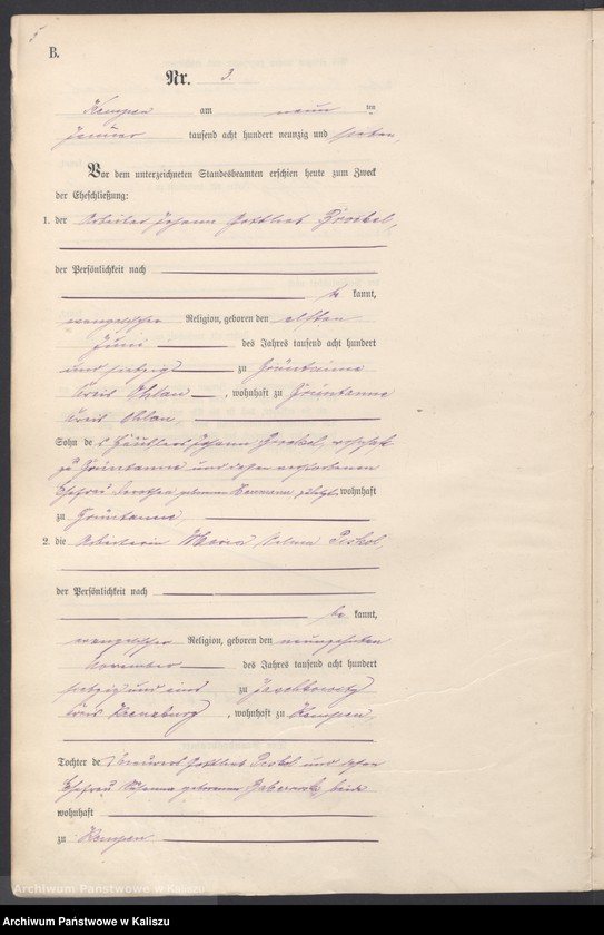 image.from.unit.number "[Księga małżeństw]"