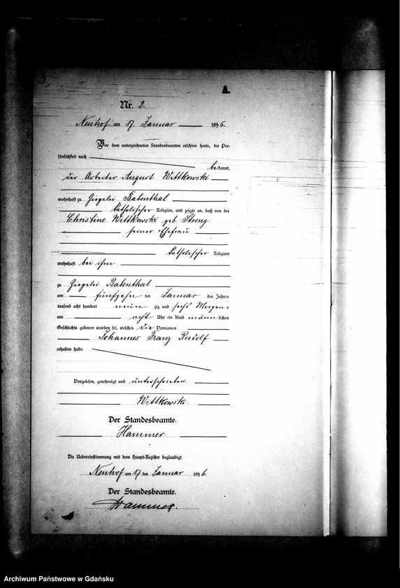 image.from.unit.number "Księga urodzeń"