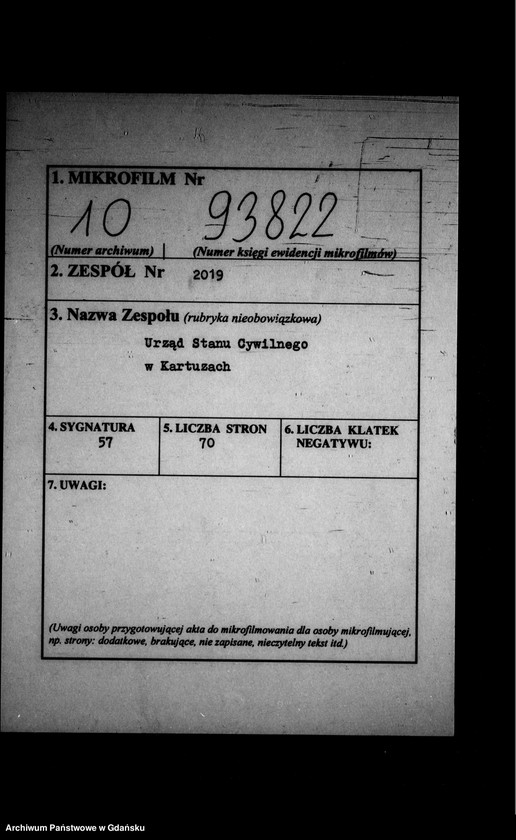 image.from.unit.number "Księga zgonów"