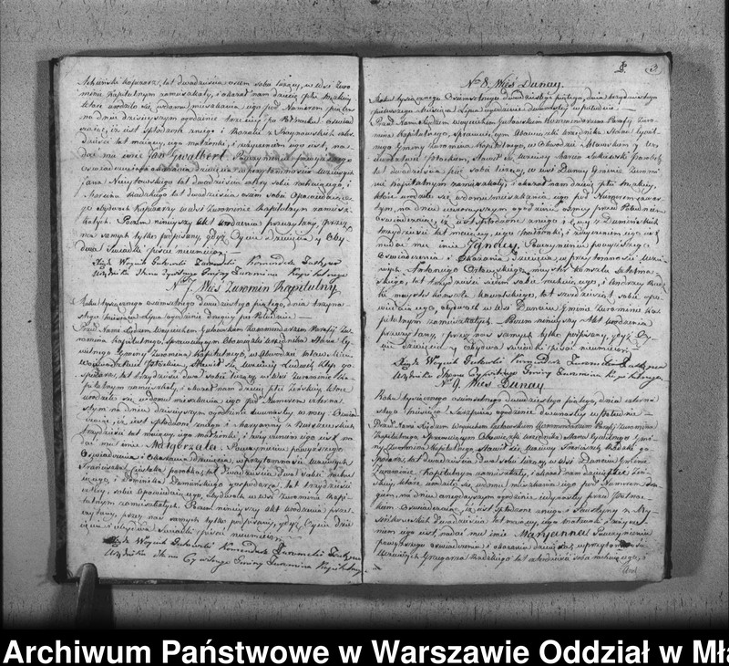 image.from.unit.number "Akta urodzin, małżeństw i zgonów"