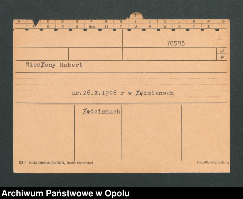 image.from.unit.number "[Ziemek Stefan, Klausberg]"