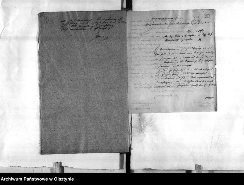 image.from.unit.number "Regierungs Assessor Grammelsdorff [Friedrich]"