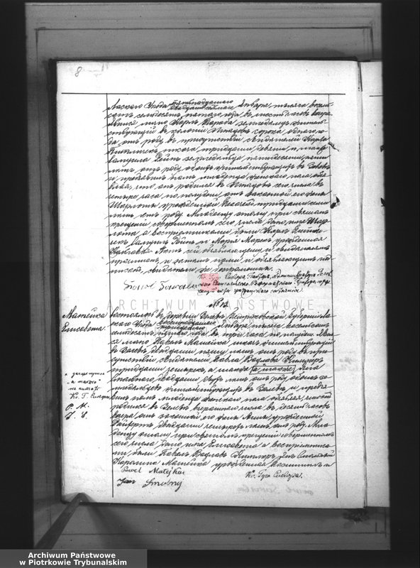 image.from.unit.number "[Księga duplikat aktów urodzonych, zaślubionych i zmarłych]"