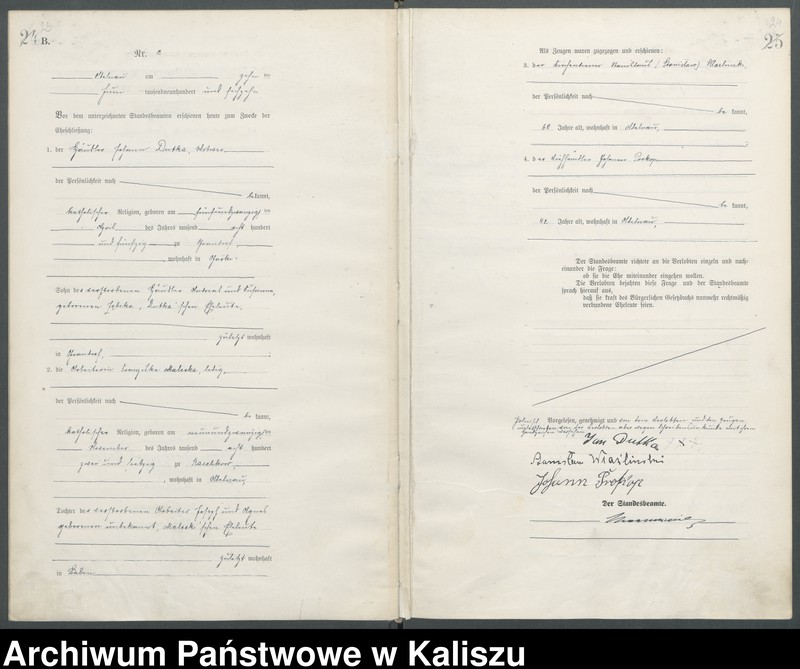 image.from.unit.number "[Księga małżeństw]"