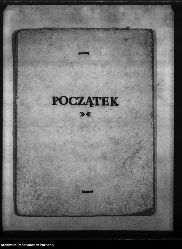 Obraz 3 z jednostki "Versuchsbohrungen für Gruppen- Wasserversorgung im Kreise Lissa"
