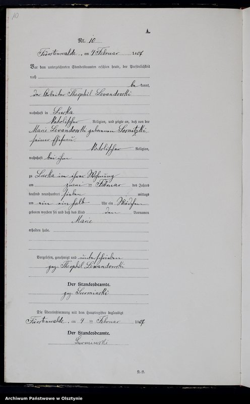 image.from.unit.number "Geburts-Neben-Register Nr 1 - 114"