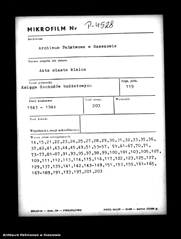 image.from.unit.number "Księga dochodów budżetowych"