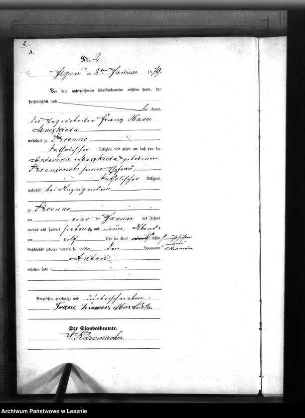 image.from.unit "[Księga urodzeń]"