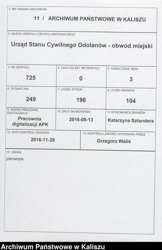 image.from.unit.number "[Księga zgonów]"