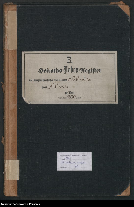image.from.unit.number "Heiraths-Neben-Register"