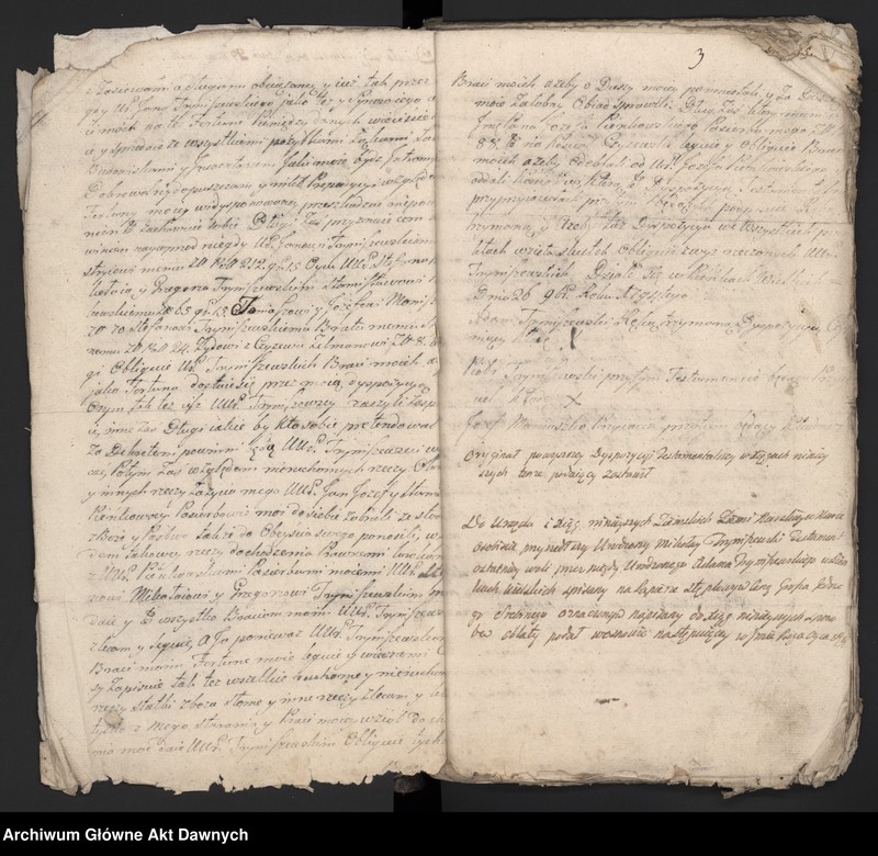 image.from.unit.number "Nurskie ziemskie relacje oblaty"