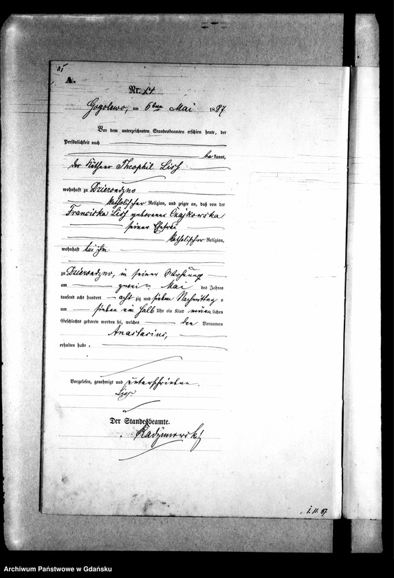 image.from.unit.number "Księga urodzeń"