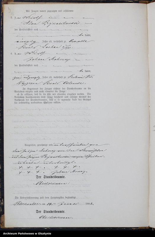 image.from.unit.number "Heiraths-Neben-Register Nr 1 - 24"