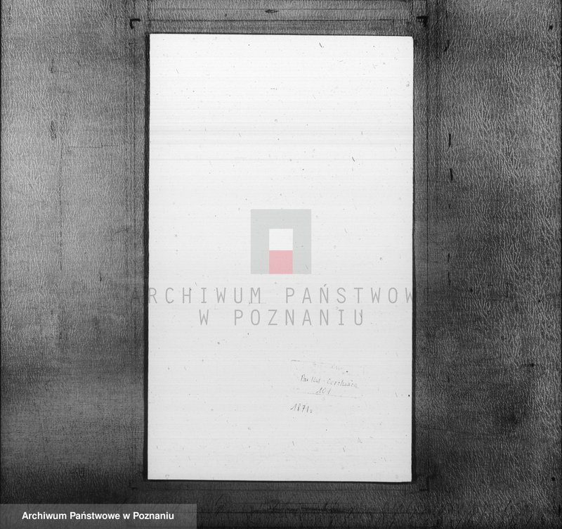 image.from.unit.number "Liber baptisatorum"