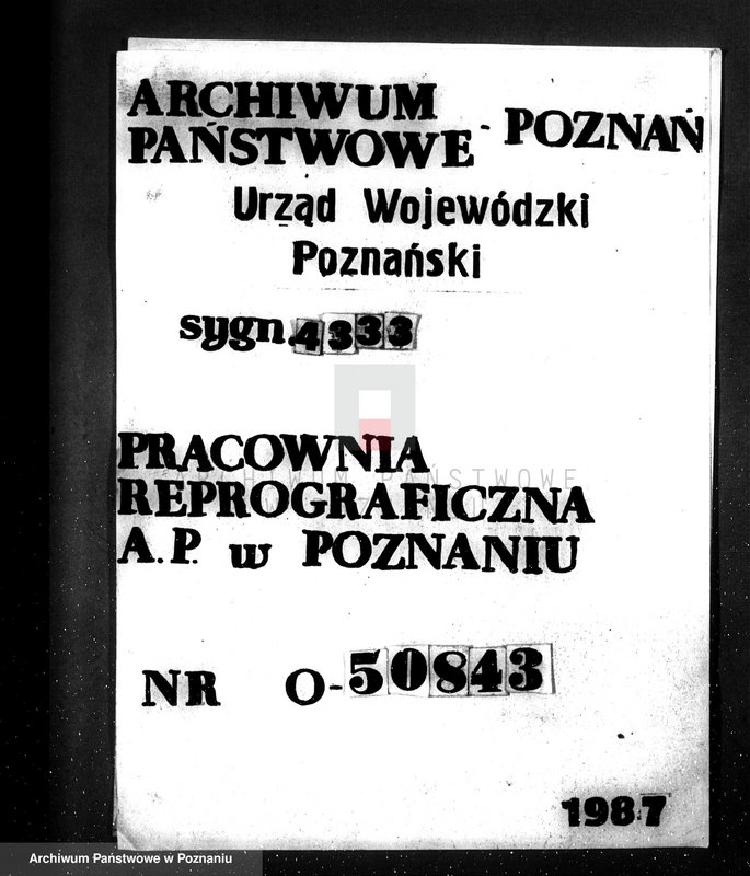 Obraz 1 z jednostki "Elektrownia gminy Witaszyce"