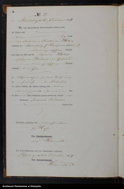 image.from.unit.number "Geburts-Neben-Register Nr 1 - 28"