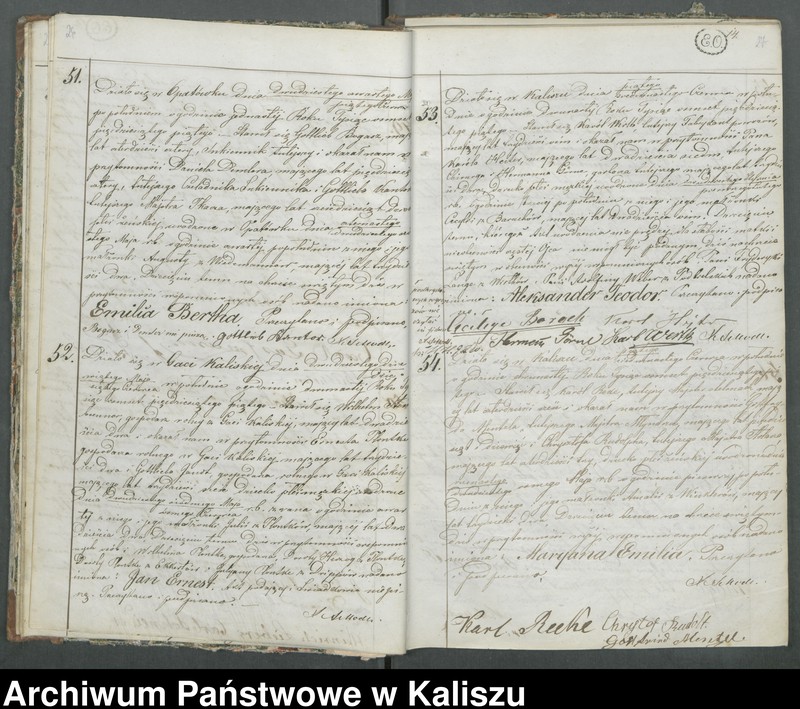 image.from.unit.number "Duplikat aktów urodzenia, małżeństwa i zejścia"