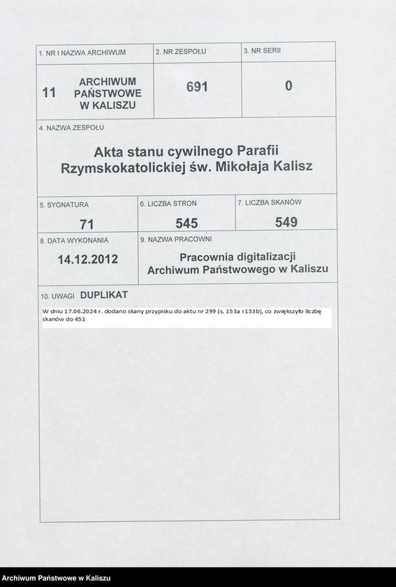 image.from.unit.number "Księga urodzeń, małżeństw i zgonów (duplikat)"