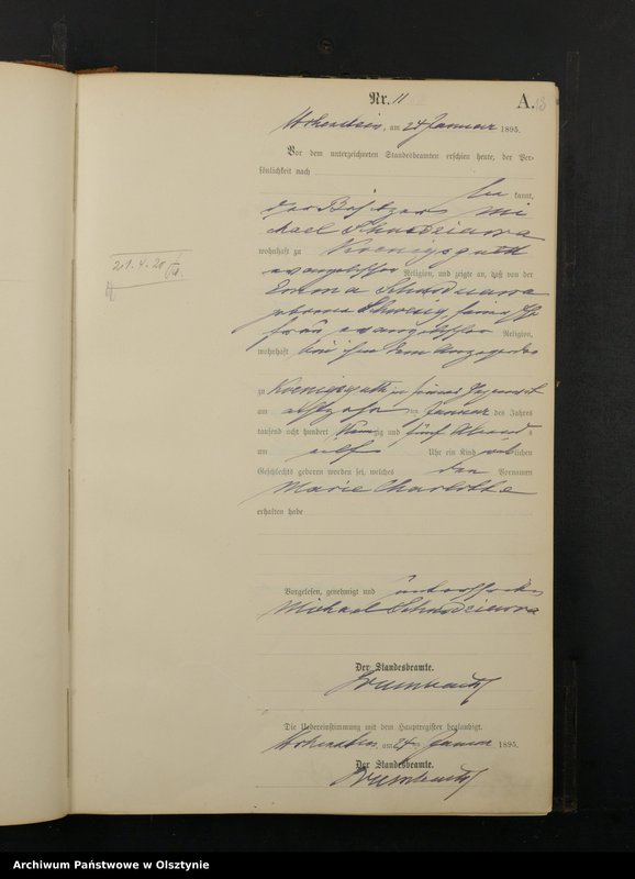 image.from.unit.number "Geburts-Neben-Register Nr 1 - 255"