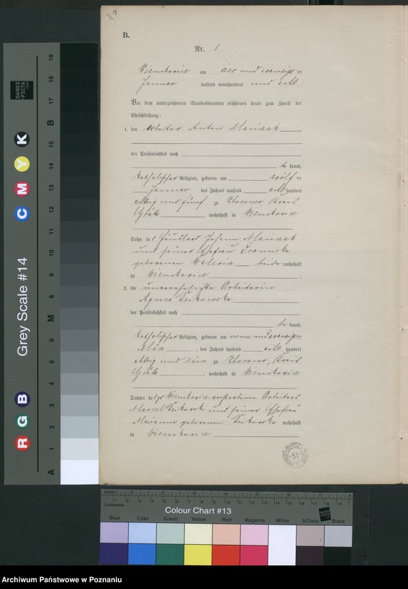 image.from.unit.number "Heirats-Neben-Register"