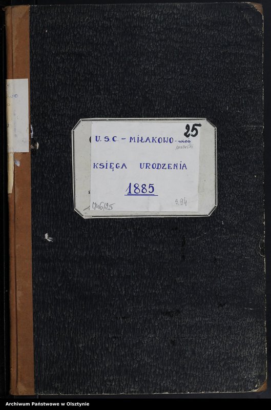 image.from.unit.number "Geburts-Neben-Register Nr 1 - 93"