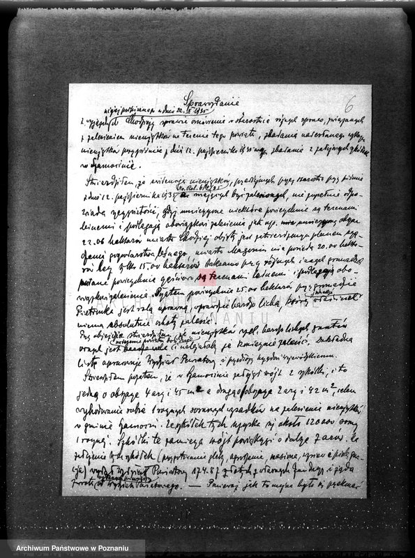 image.from.unit.number "Zalesianie nieużytków w powiecie chodzieskim"