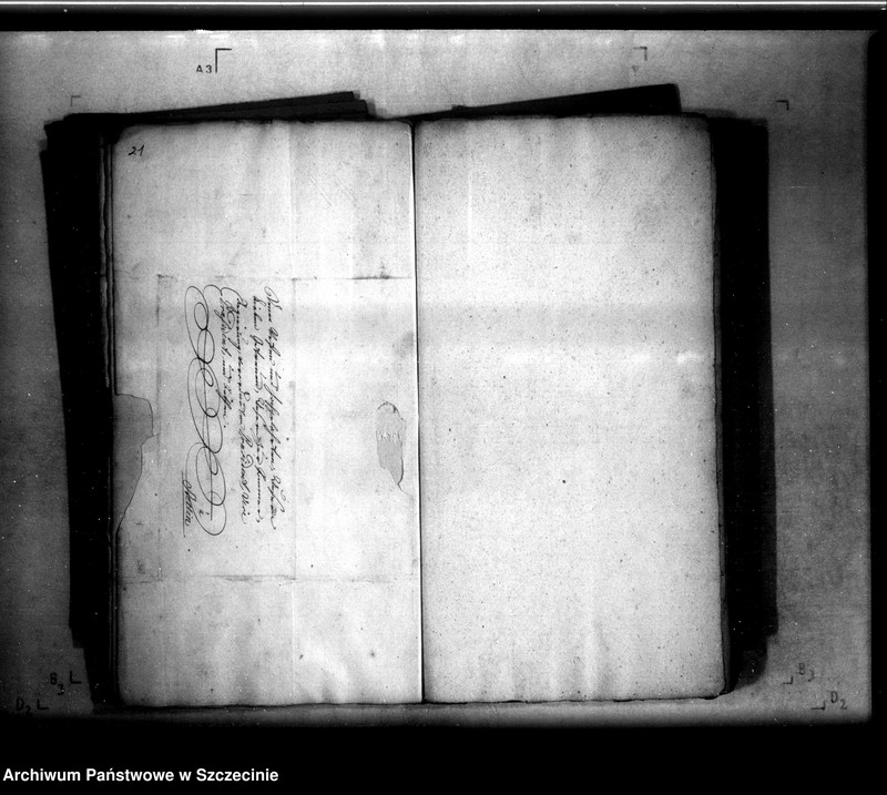 image.from.unit.number "Wegen des Copisten Gottfried Bindemanns Bestallung an des Regierungs-Cantzleidieners Caspars Gottfried Fuhrmanns Stelle, und nach dessen Tode versicherten völligen Gehalts."