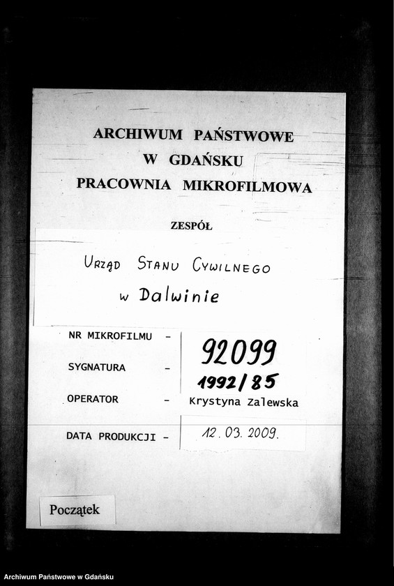 image.from.unit.number "Księga urodzeń"