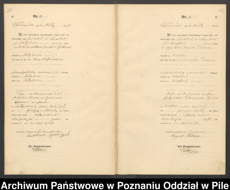 image.from.unit.number "Księga zgonów"