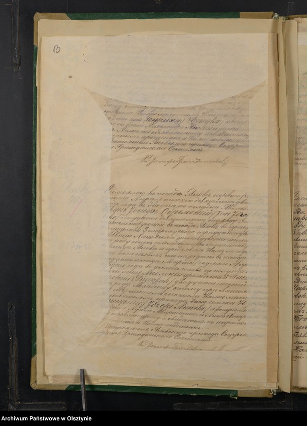 image.from.unit.number "[Akta urodzeń, małżeństw, zgonów]"