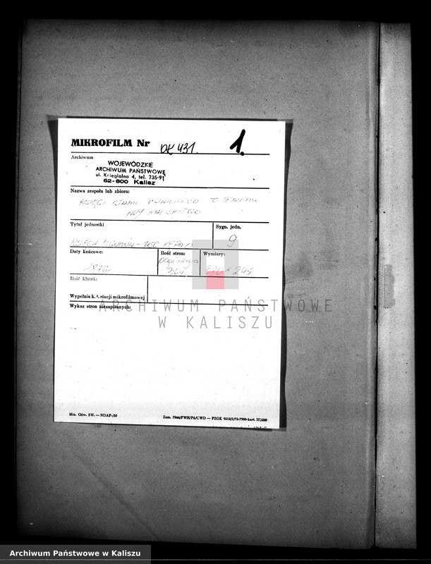 image.from.unit.number "[Księga zgonów]"