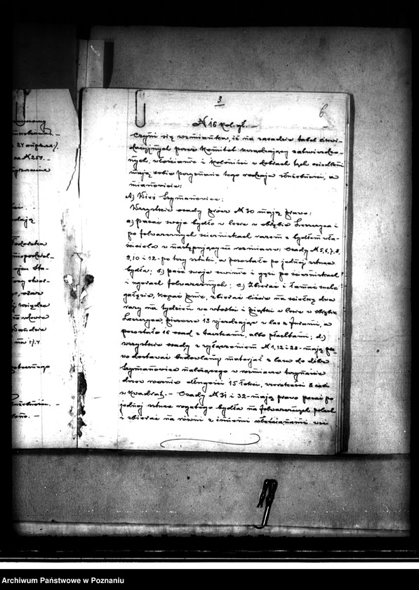 image.from.unit.number "Przymusowe przetargi nieruchomości z terenu powiatu kaliskiego"