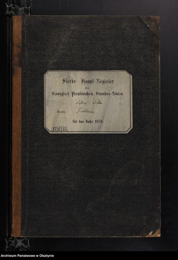 image.from.unit.number "Sterbe-Haupt-Register Nr 1 - 12"