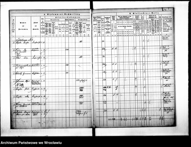 image.from.unit.number "Klassensteuerrole nebst Enkommens"