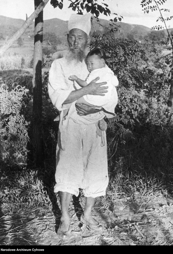 image.from.unit.number "Ludność Korei"