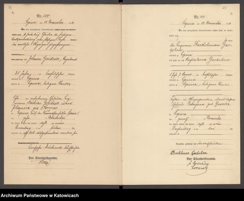 image.from.unit.number "Księga zgonów T.3 nr 477-554"