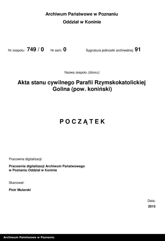 image.from.unit.number "Księga łączona [urodzeń, małżeństw, zgonów za rok 1910]"