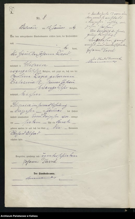 image.from.unit.number "[Księga urodzeń]"