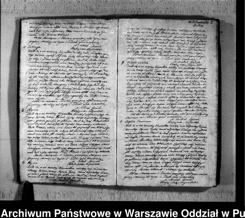 image.from.unit "Akta urodzeń, małżeństw i zgonów"