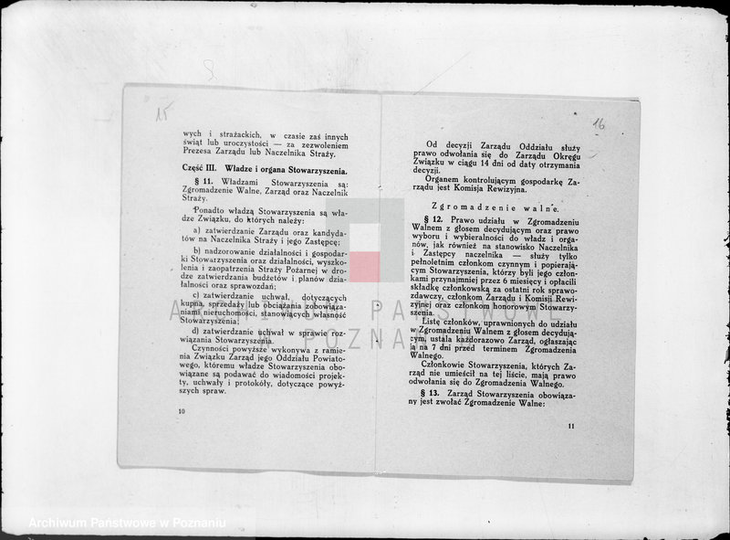 image.from.unit.number "/Stowarzyszenie ochotniczej straży pożarnej powiatu jarocińskiego/ litery od S-Z"