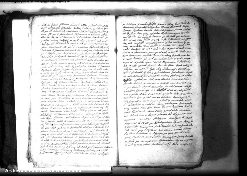 Obraz 12 z jednostki "Relationes [protocollon]"