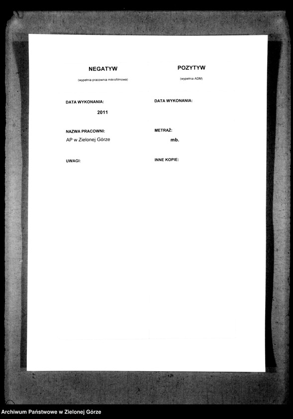 image.from.unit.number "[Księga urodzeń]"