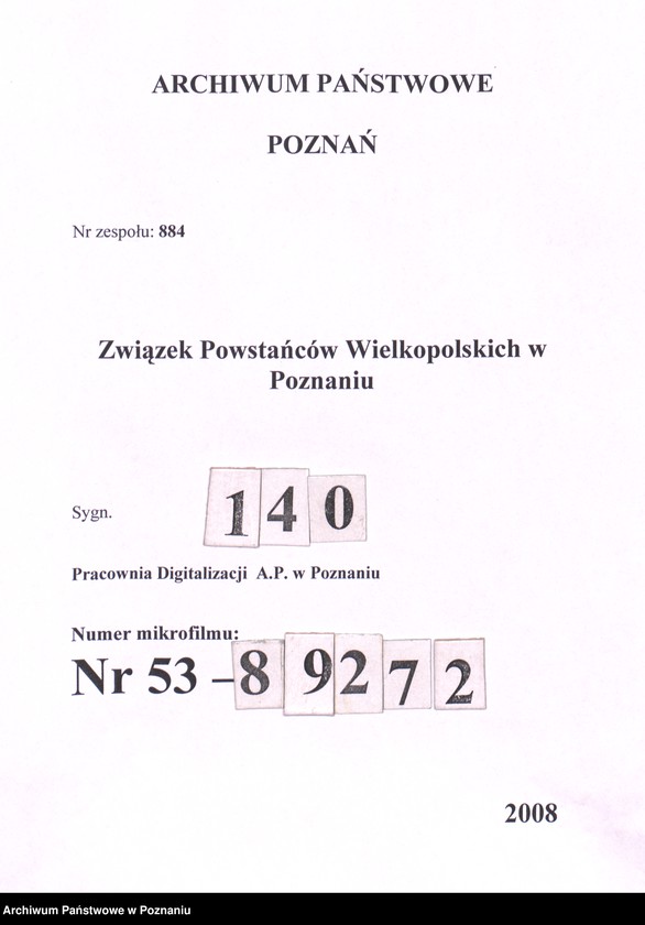 image.from.unit.number "Imienny skład zarządu kół."