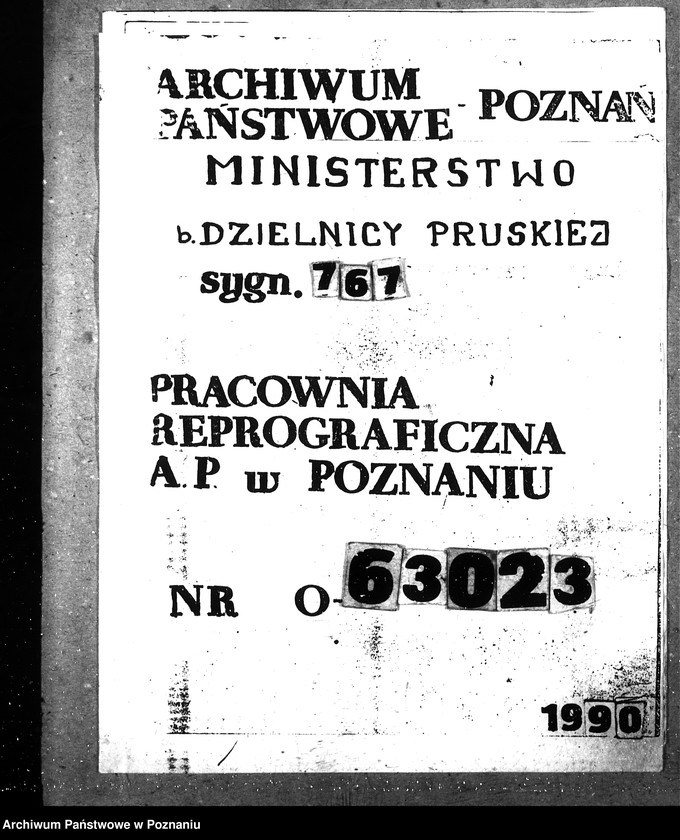 Obraz 1 z jednostki "Pow. lekarz Weterynaryjny Śmigiel"