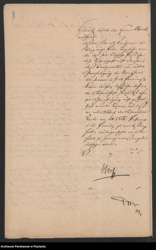 image.from.unit.number "A. betr. Kasimir von Oborski"